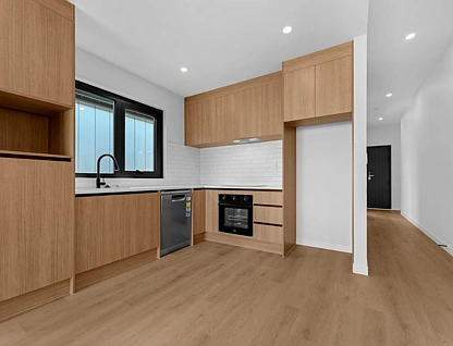 13 Taukahiwi Road, Pukekohe, Franklin, 3 ਕਮਰੇ, 2 ਬਾਥਰੂਮ, House