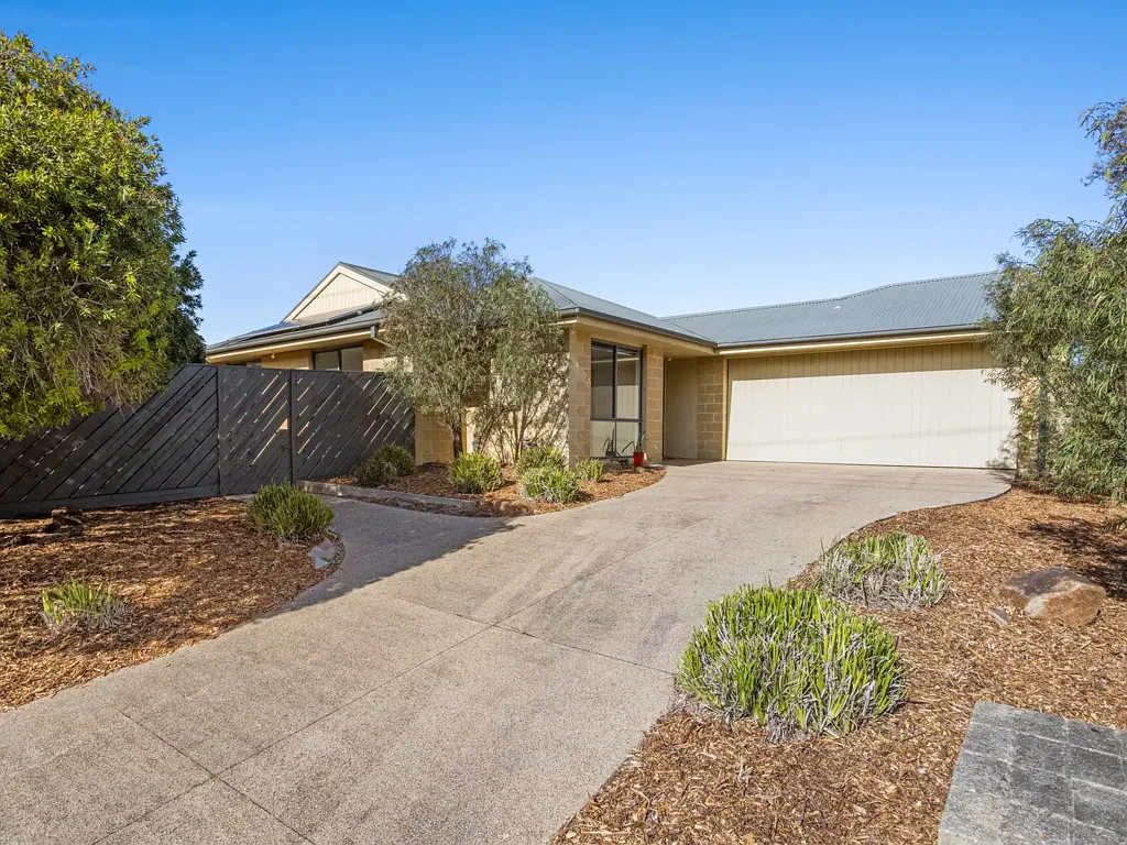 25 Gray Street, Rye, VIC 3941