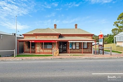 164 Main Road, Mclaren Vale