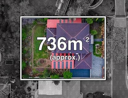 4 Lonsdale Court, Caroline Springs, VIC 3023, 4 phòng ngủ, 2 phòng tắm, House