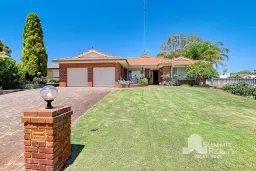 3 Jacaranda Close, Eaton