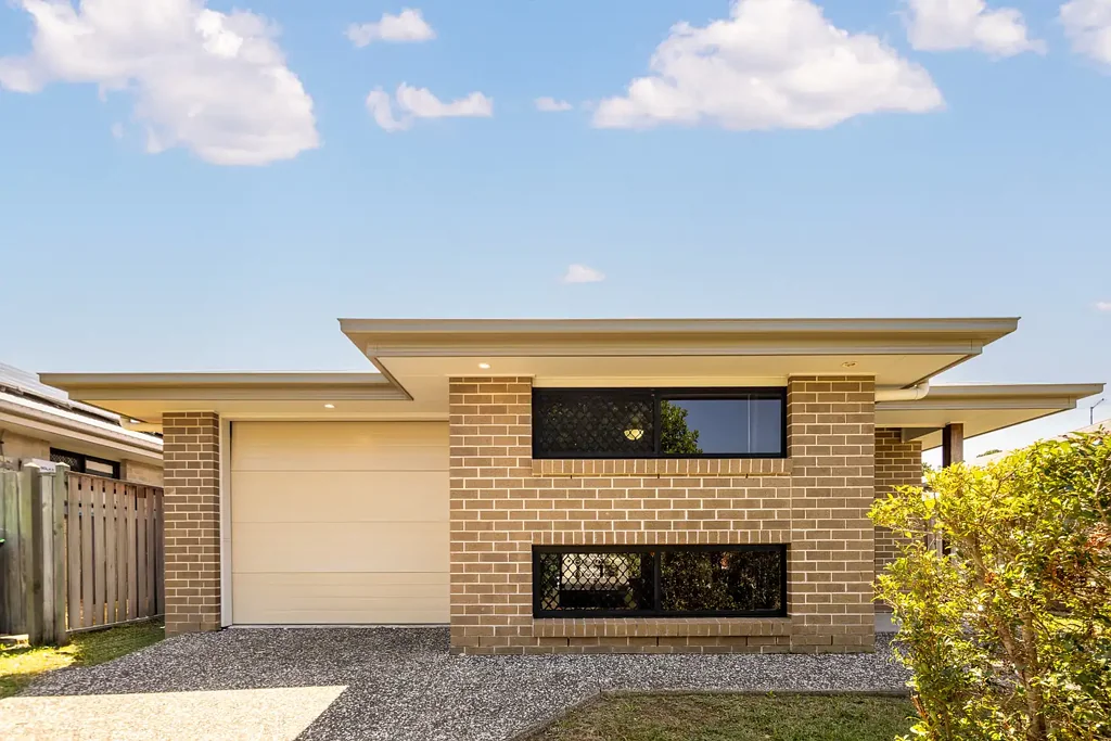 13 Dahlia Crescent, Caboolture, QLD 4510