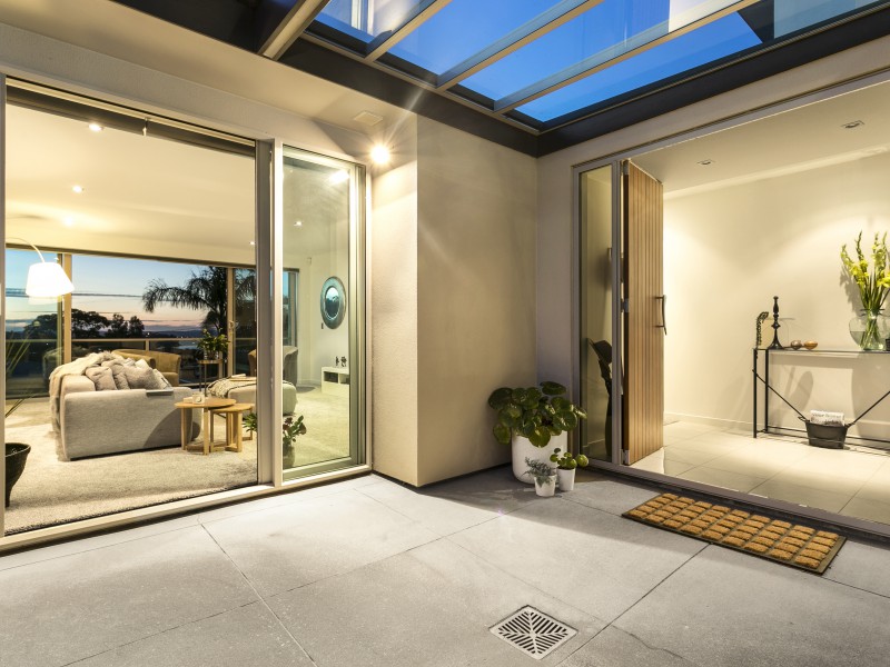 59 Tiri Road, Manly, Auckland - Rodney, 3 Schlafzimmer, 0 Badezimmer