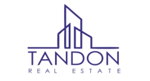 Tandon Real Estate