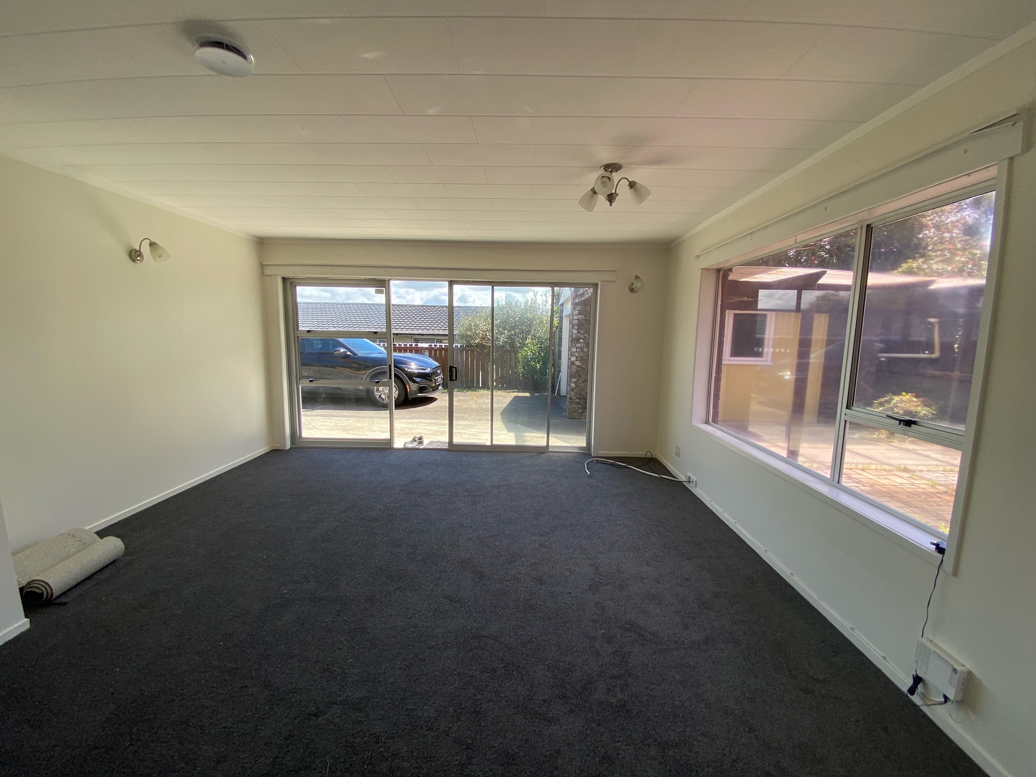 3/104 View Road, Sunnyvale, Auckland - Waitakere, 2部屋, 1バスルーム, Unit