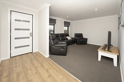 4 Tea Tree Drive, Swan Hill, VIC 3585, 4 slaapkamers, 2 badkamers, House