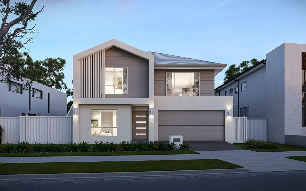 Morayfield 4Moenga BRAND NEW EMERALD HOME IN POPULAR KINMA VALLEY!!