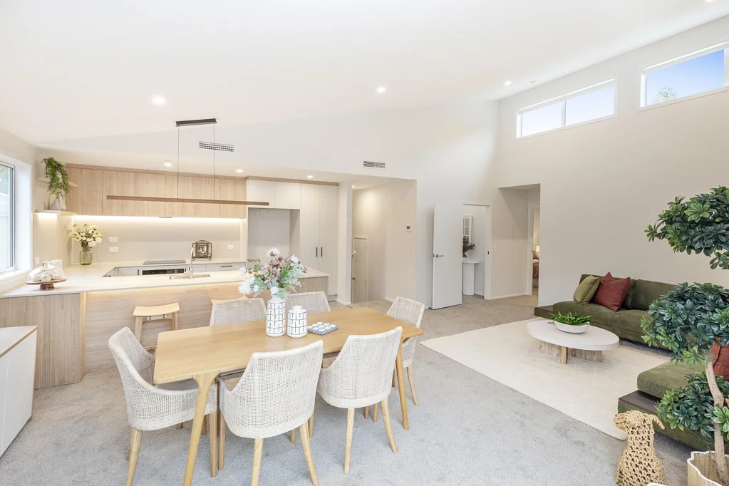 Cashmere 2 Slaapkamer Must be sold – priced well below RV