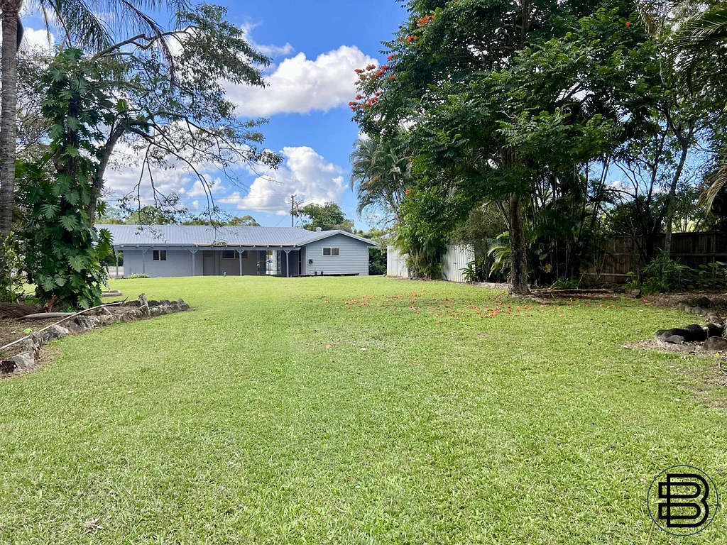 37 Overlander Avenue, Cooroy, QLD 4563