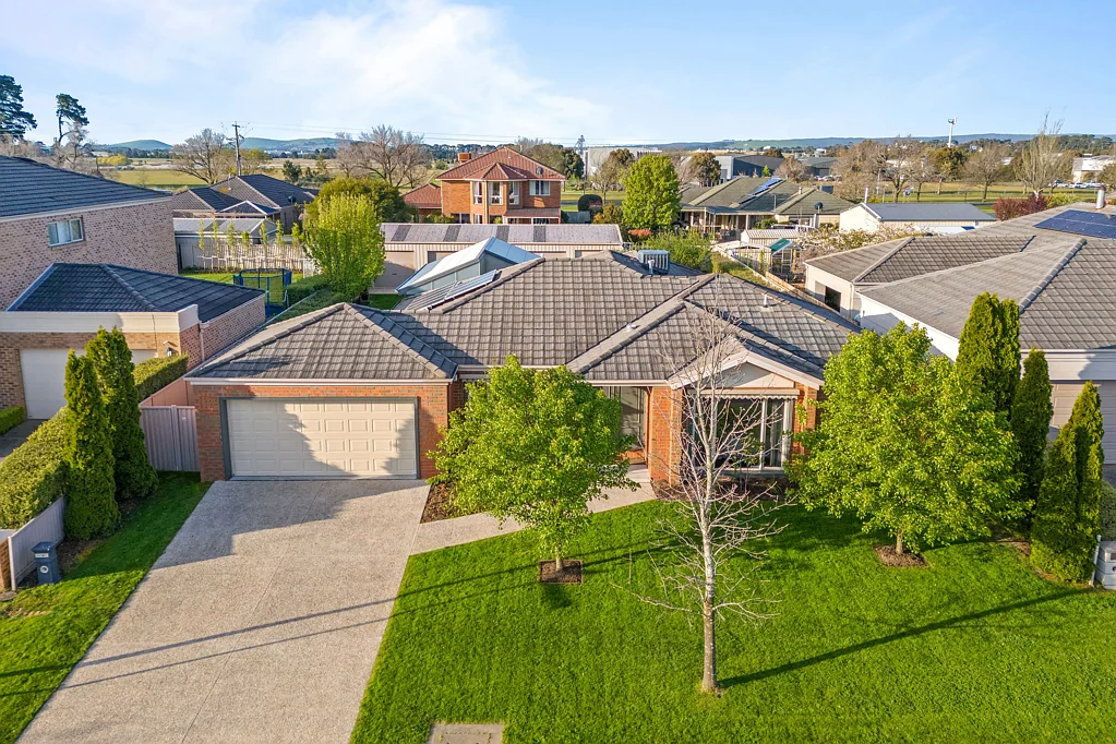 26 Belltower Avenue, Alfredton, VIC 3350