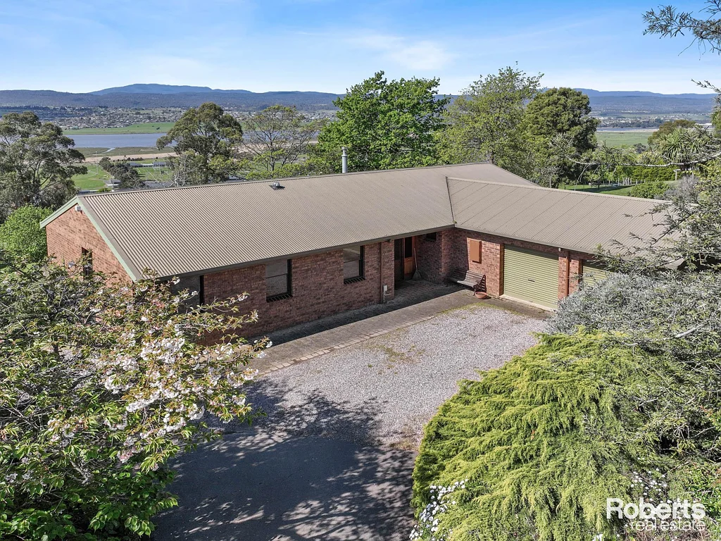 111 Cormiston Road, Riverside, TAS 7250