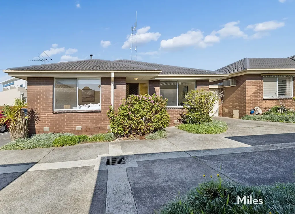 Reservoir 2ਬੈੱਡਰੂਮ Oversized Proportions & Prized Oakhill Estate Potential
