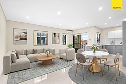 13/1A Premier Lane, Rooty Hill