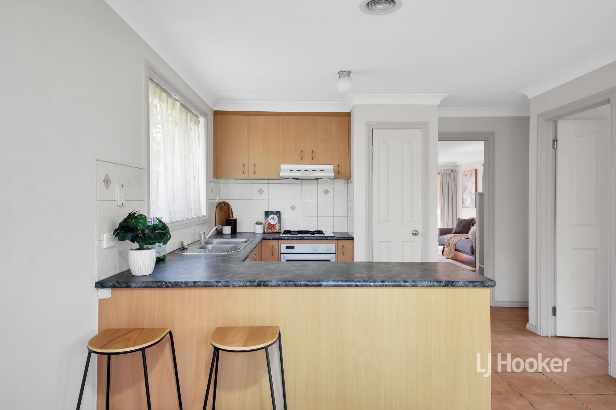 51 HYDE PARK TCE, POINT COOK VIC 3030, 0 Schlafzimmer, 0 Badezimmer, House