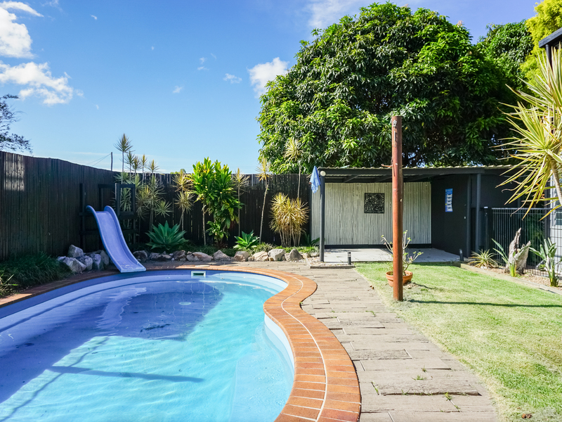 4 VICTORY CT, COOLOOLA COVE QLD 4580, 0 Schlafzimmer, 0 Badezimmer, House