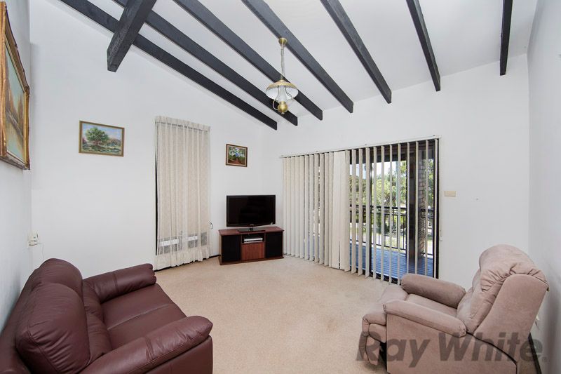 60 SCENIC DR, BUDGEWOI NSW 2262, 0 Schlafzimmer, 0 Badezimmer, House