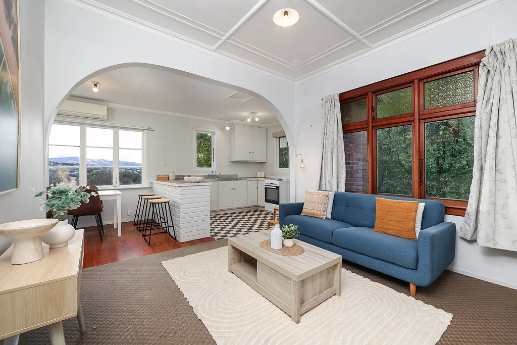 23 Murray Street, Caversham, Dunedin, Otago