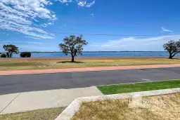 1/2a Eastwell Road, Australind