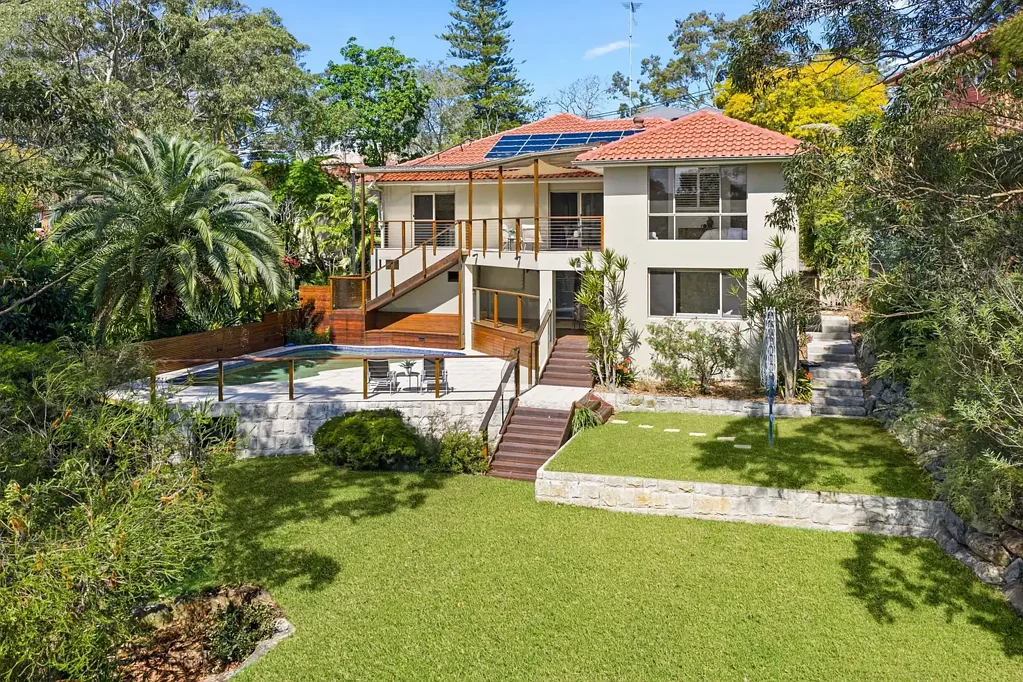 6 Marcella Street, North Epping, NSW 2121