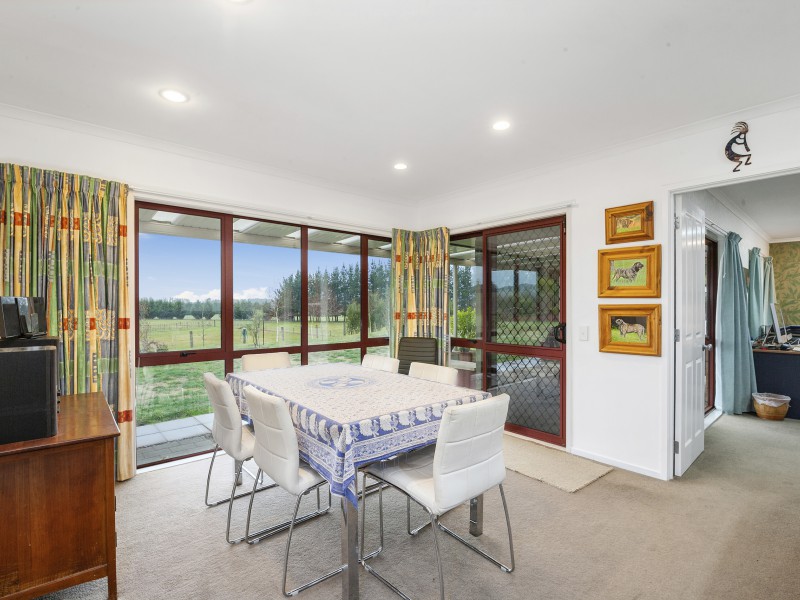 67 White Road, Broadlands, Taupo, 4 Kuwarto, 2 Banyo