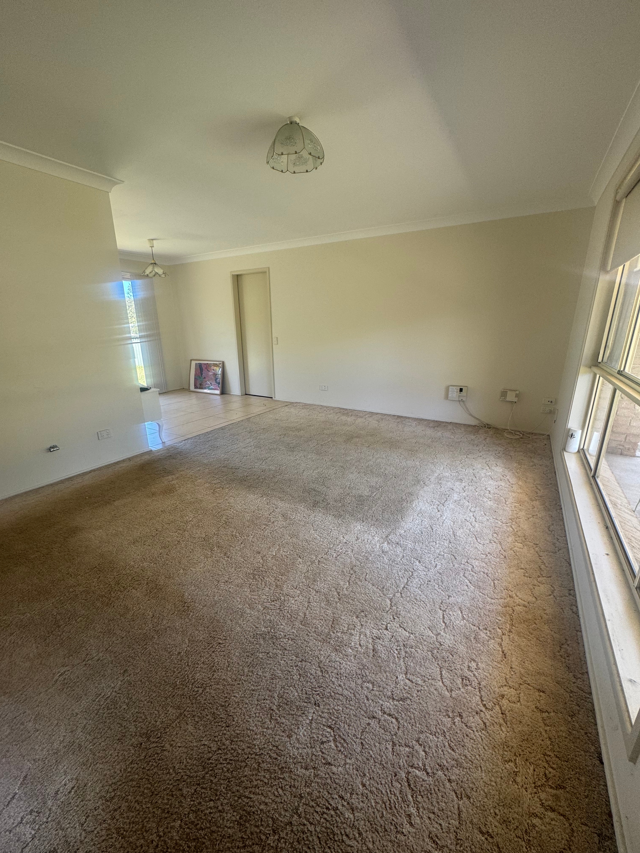 5 GLENDOWER CL, ARMIDALE NSW 2350, 0 habitaciones, 0 baños, House