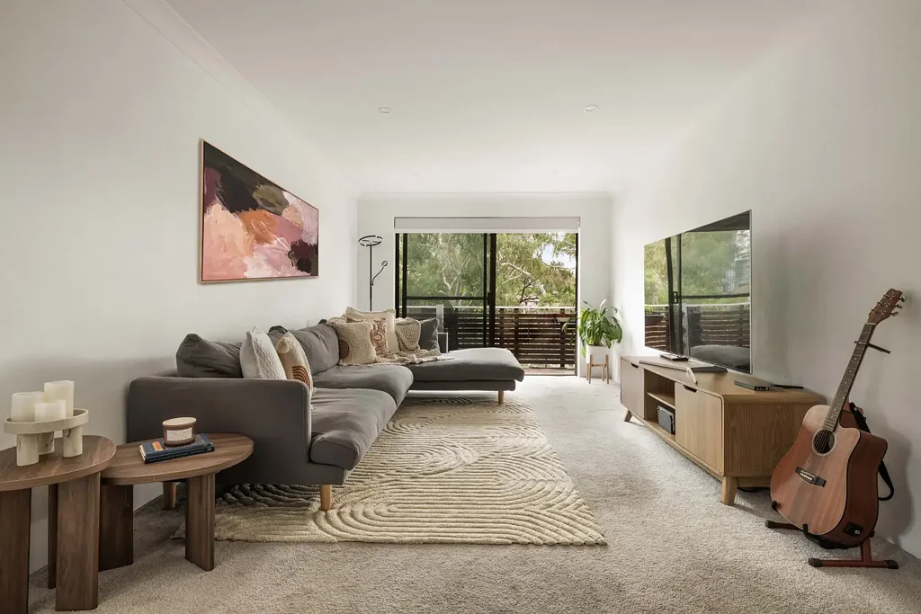 13/102-110 Doncaster Avenue, Kensington, NSW 2033