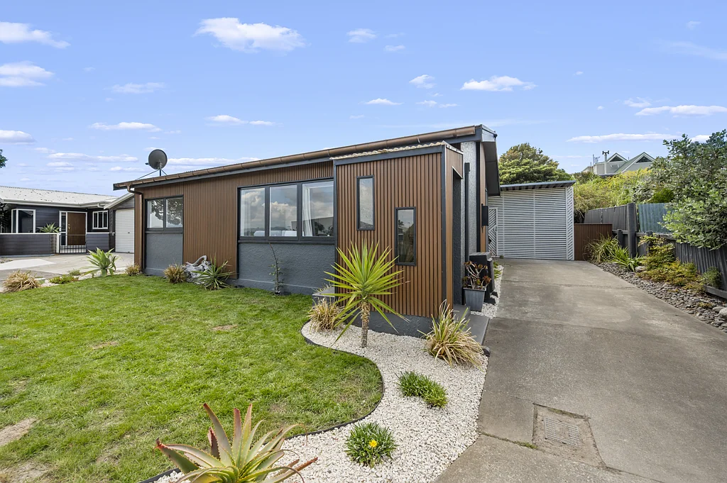 35 Pukeko Place, Westshore, Napier, Hawke's Bay