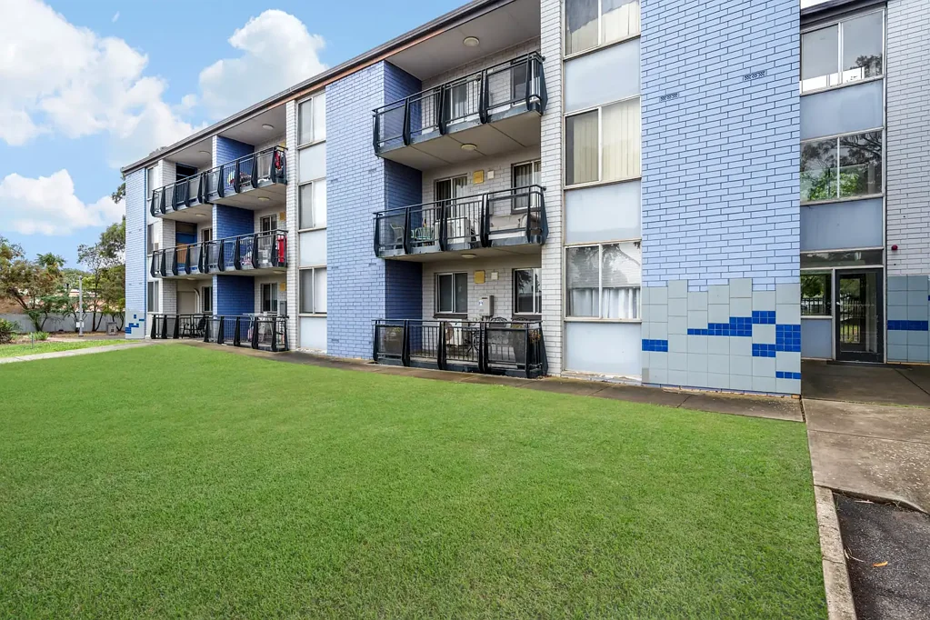 9/515 Main North Road, Elizabeth, SA 5112
