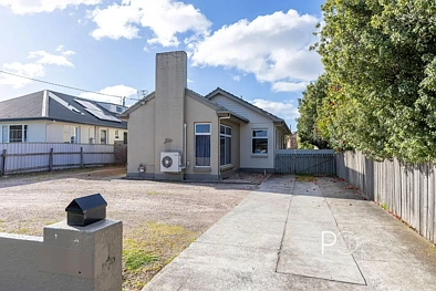 150 Steele Street, Devonport, TAS 7310, 4 રૂમ, 2 બાથરૂમ, House