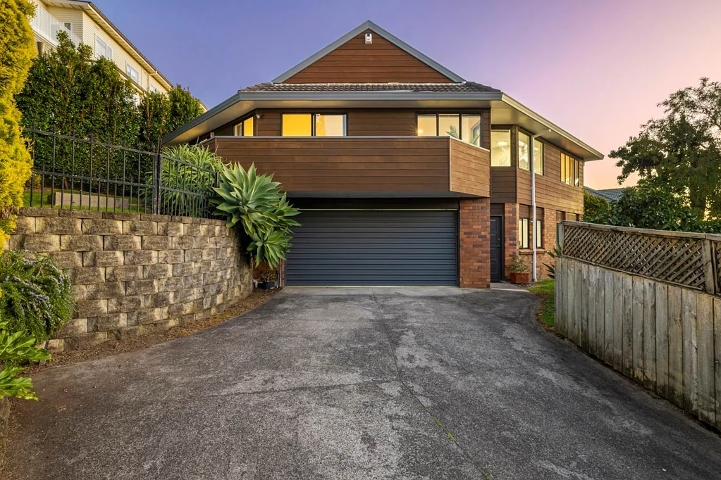 2/1046 New North Road, Mt Albert, Auckland City, Auckland