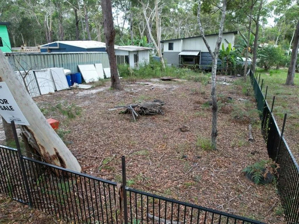 28 BELGRAVE ROAD, Russell Island, QLD 4184
