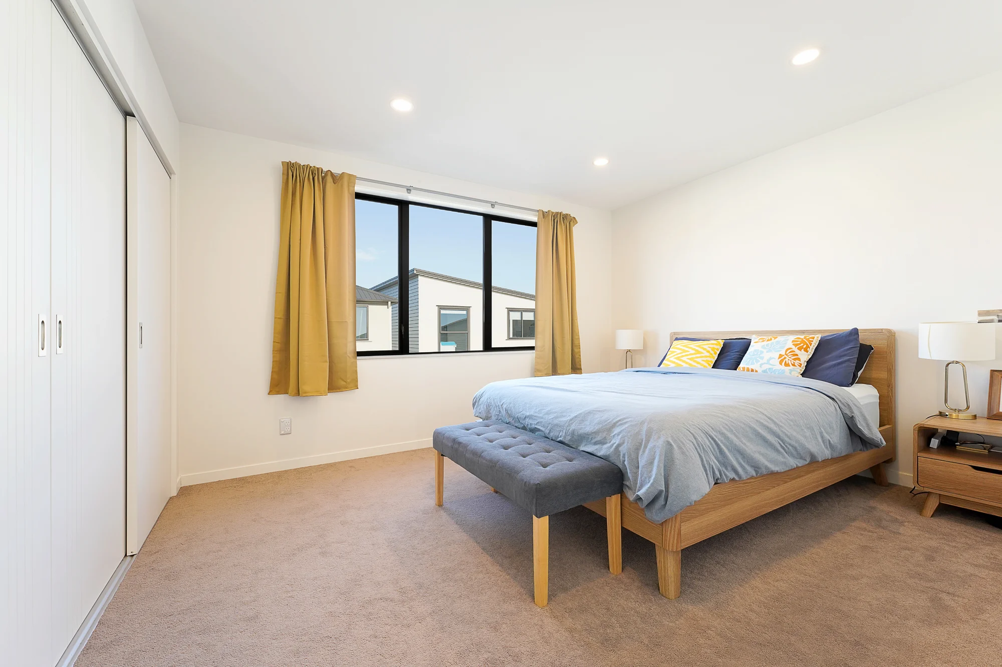 30 Stephen Avenue, Henderson, photo 10