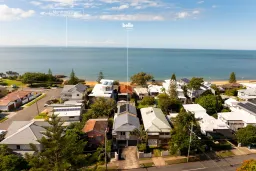 232 Prince Edward Parade, Scarborough