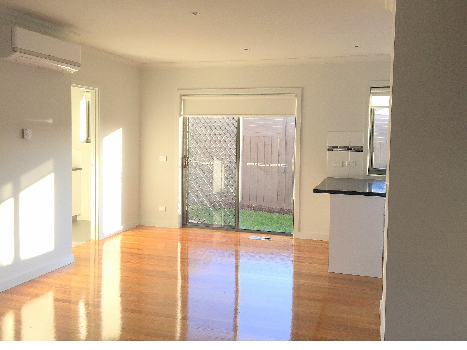 15 HOPE AV, DONVALE VIC 3111, 0 ਕਮਰੇ, 0 ਬਾਥਰੂਮ, Townhouse