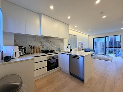 5/27 Britton Avenue, Mt Roskill, Auckland City, 3 Bedrooms, 2 Bathrooms, Townhouse