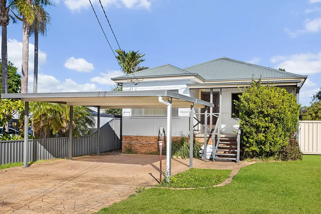 36 Tasman Street, Kurnell, NSW 2231