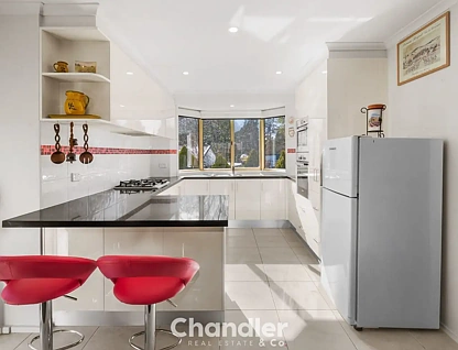 2/534 Monbulk Road, Monbulk, VIC 3793, 2房, 1浴, 排房