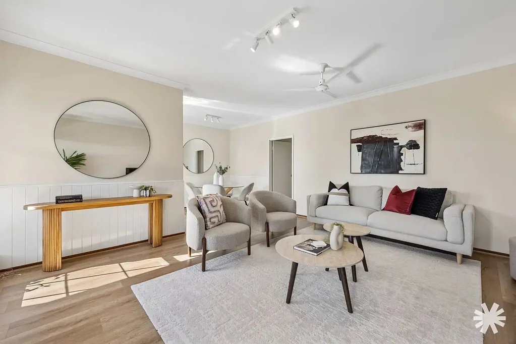 Como 2Habitaciones Truly Outstanding Apartment