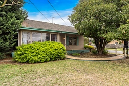 108 Waranga Crescent, Broadmeadows