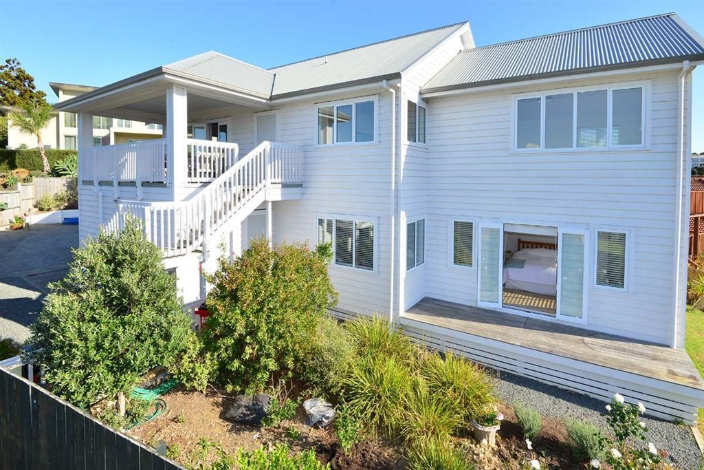 15 Double Bay Place, Army Bay, Auckland - Rodney, 3房, 2浴