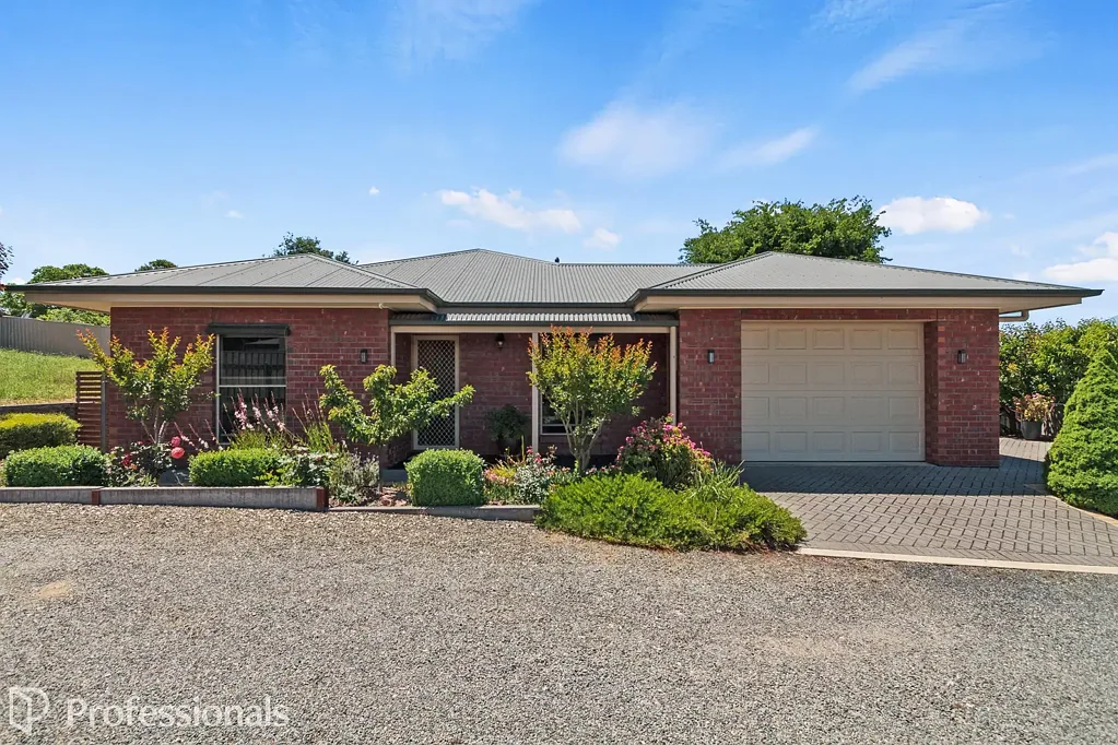 1A Bright Street, Clare, SA 5453