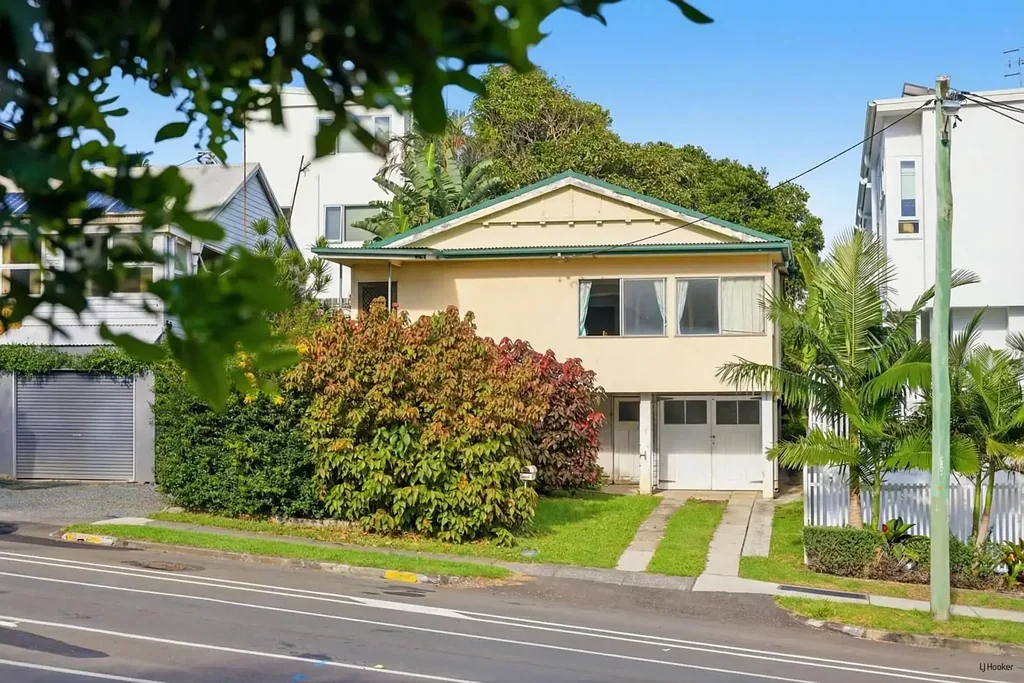 14 Teemangum Street, Tugun, QLD 4224