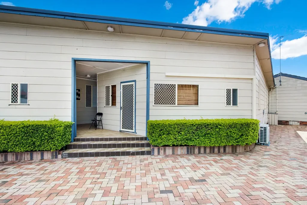 3/34 Hutton Road, The Entrance North, NSW 2261