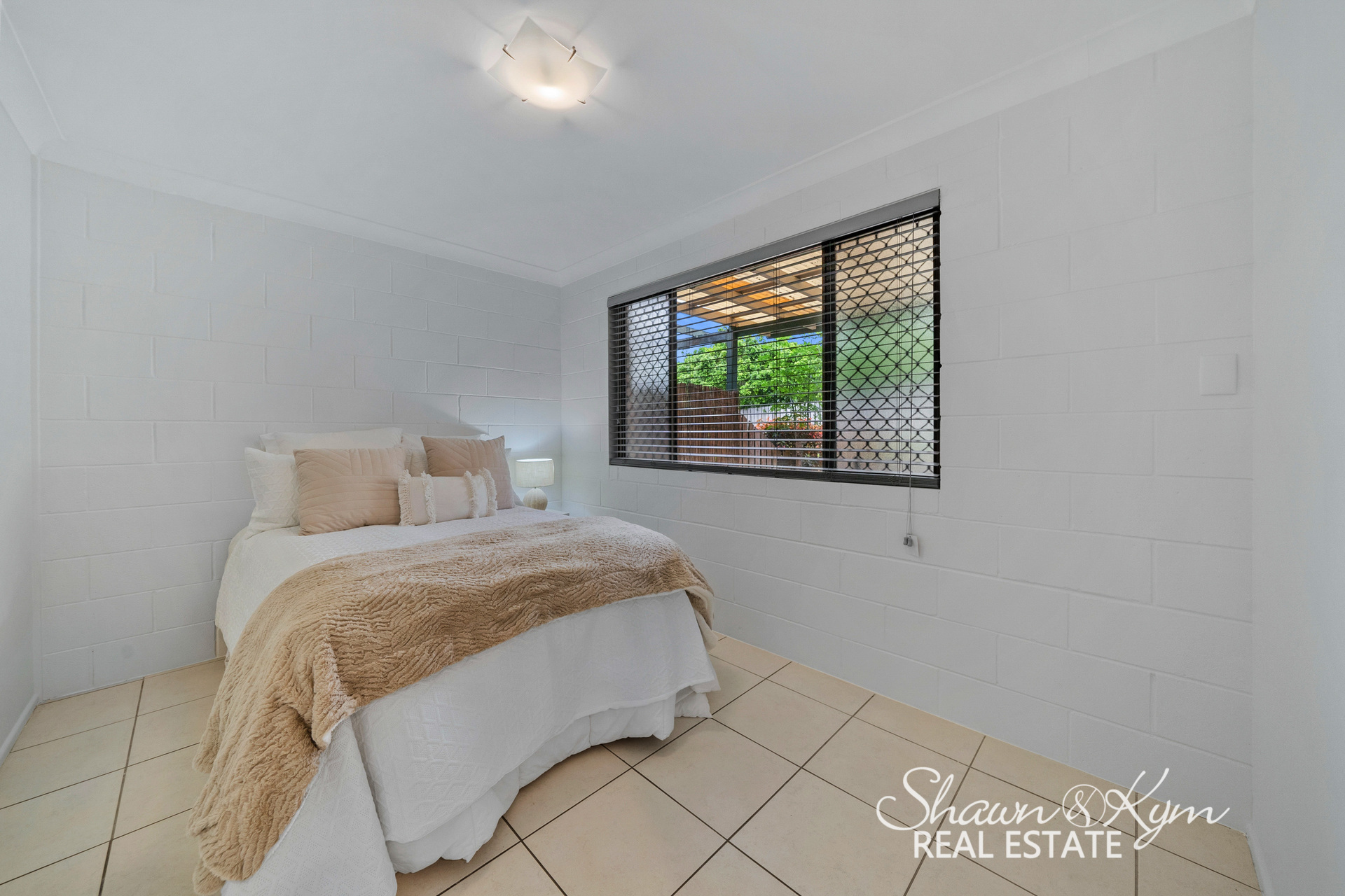 UNIT 20 2018 WYNNUM RD, WYNNUM WEST QLD 4178, 0房, 0浴, House