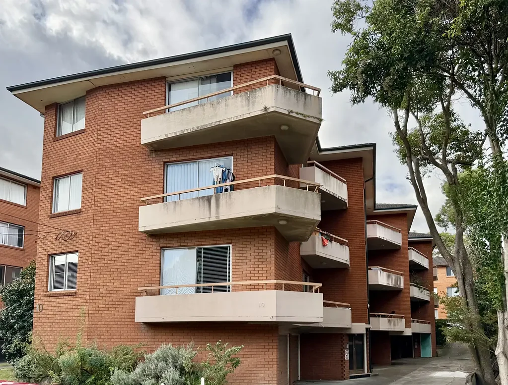 Spacious & Convenient Home in the Heart of Ryde