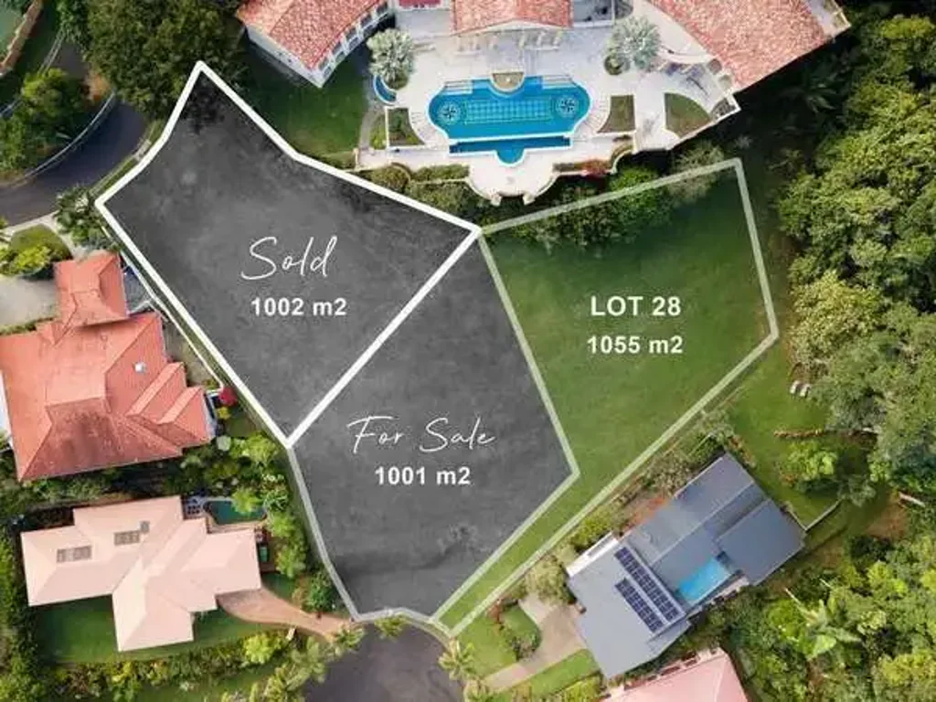 Whitfield  Now Offers Over $495,000 !