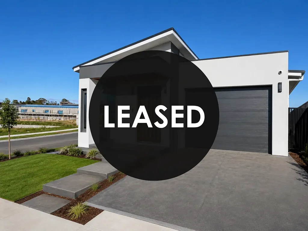 Brand New Luxury Family Home Offering Modern Comfort, Premium Finishes & Exceptional South-West Sydney Convenience