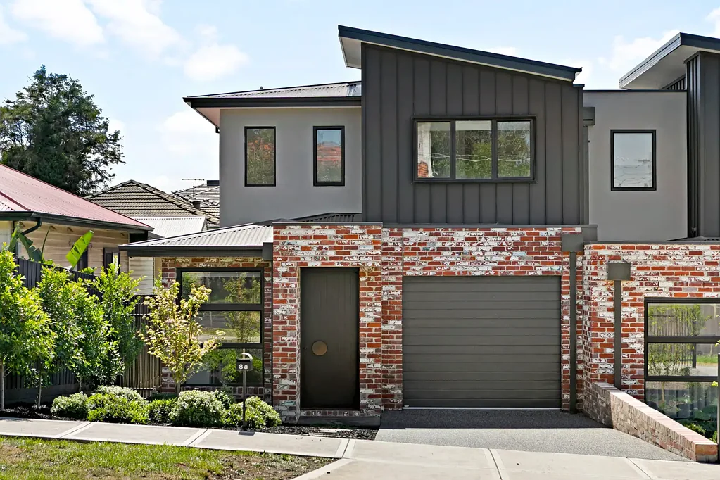 8A Victoria Street, Oak Park, VIC 3046