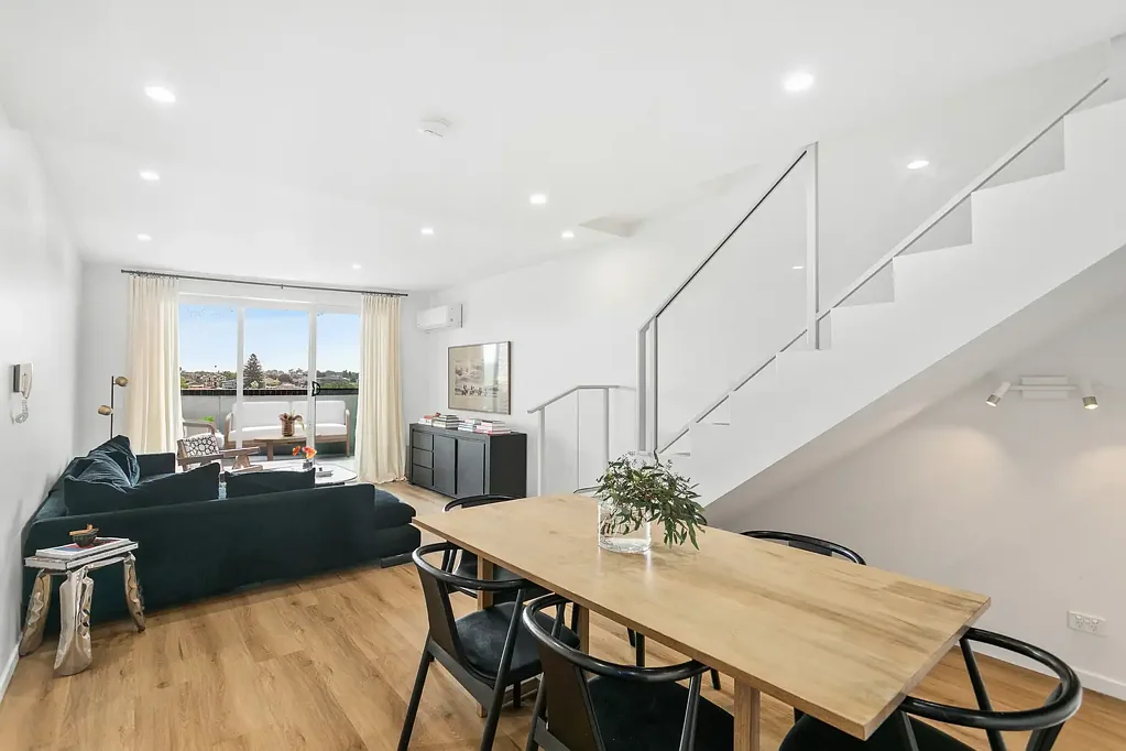 21/232 Railway Parade, Kogarah, NSW 2217