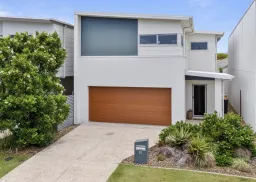 30 Osborne Circuit, Maroochydore